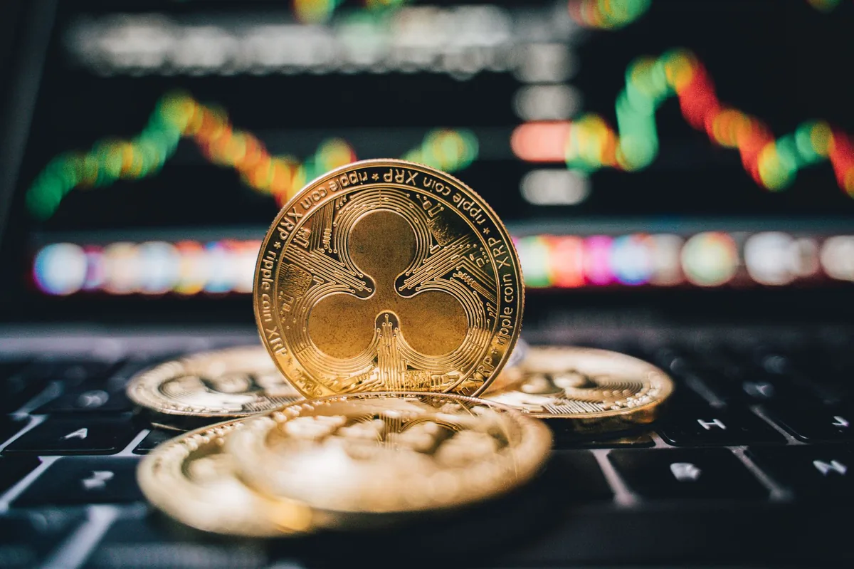 Trump Bitti Biden Başladı: Laptop Token Skandalı 1 Trump Bitti Biden Başladı: Laptop Token Skandalı
