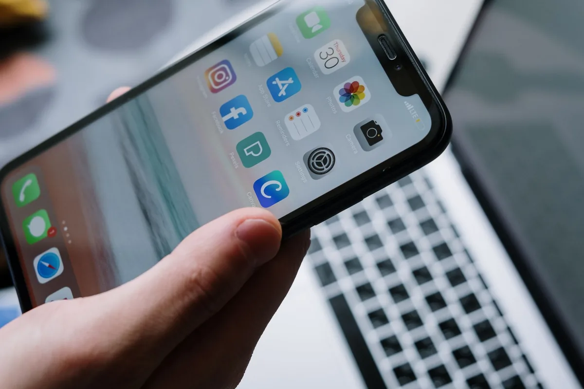 Üç Bakanın Telefonu Casus Yazılımın Hedefi Oldu! 1 Üç Bakanın Telefonu Casus Yazılımın Hedefi Oldu! - Detay Görseli