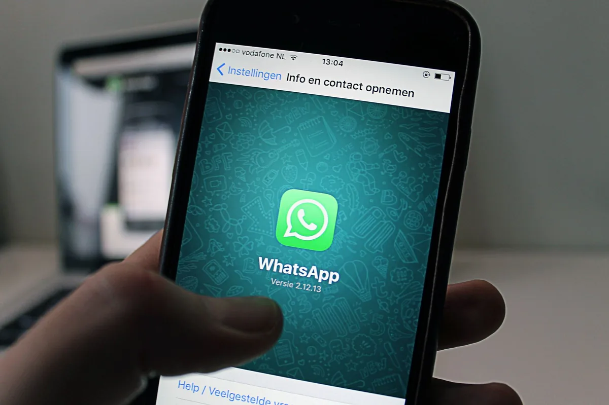 WhatsApp Durum Paylaşımlarında Müzik Süresini Değiştirdi 1 WhatsApp Durum Paylaşımlarında Müzik Süresini Değiştirdi