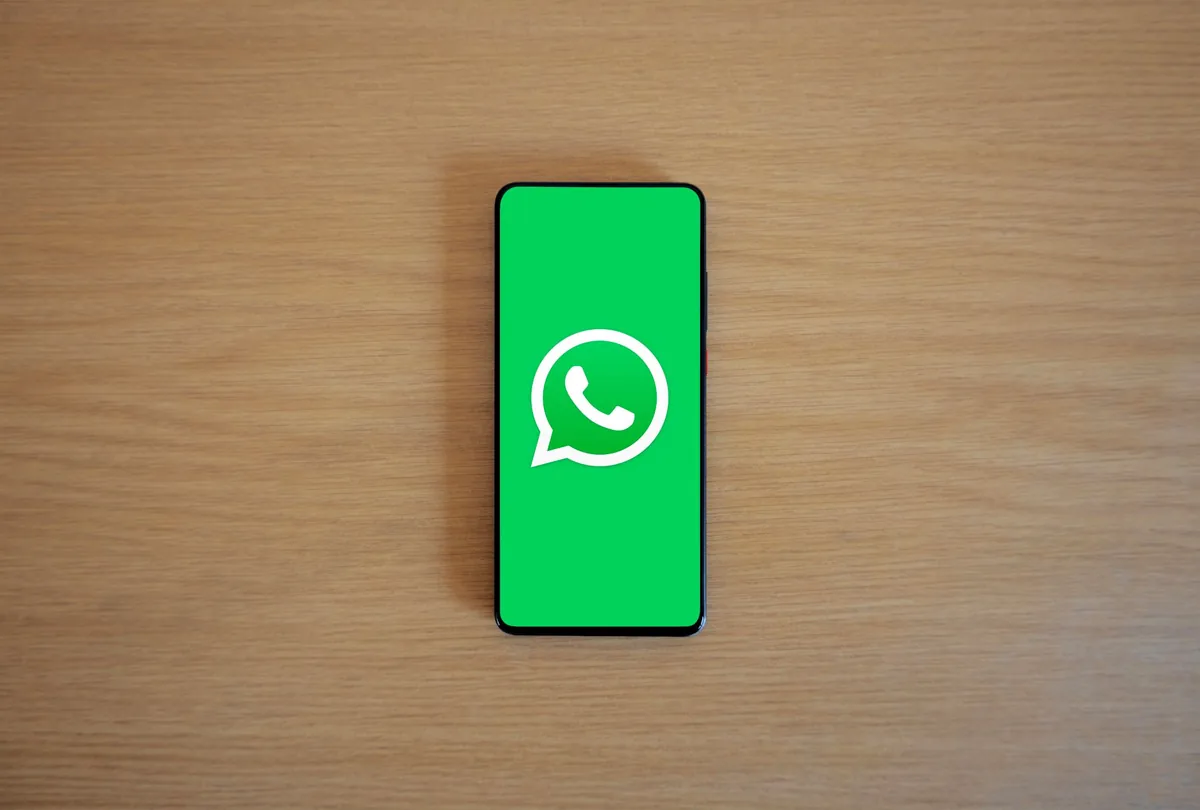 WhatsApp Durum Paylaşımlarında Müzik Süresini Değiştirdi