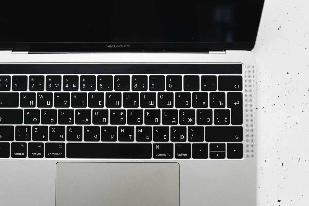 Windows 10 Pro Key Bedava Kodlar Gerçek mi? 2026