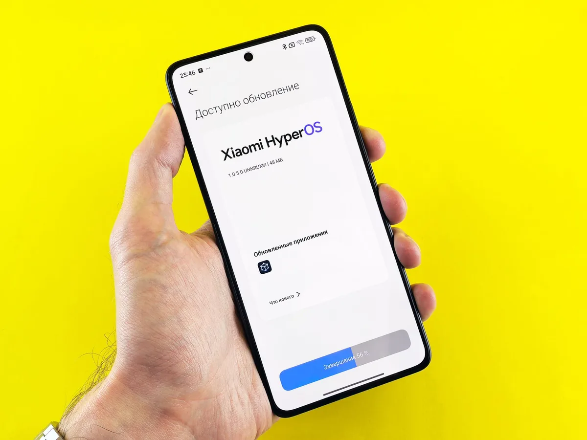 Xiaomi Xring O100: 330 Token/Saniye Hıza Ulaşıyor! 1 Xiaomi Xring O100: 330 Token/Saniye Hıza Ulaşıyor!