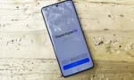 Xiaomi Xring O100 tanıtıldı: 330 token/saniye hıza ulaşıyor ve cihaz içi yapay zeka performansını zirveye taşıyor.