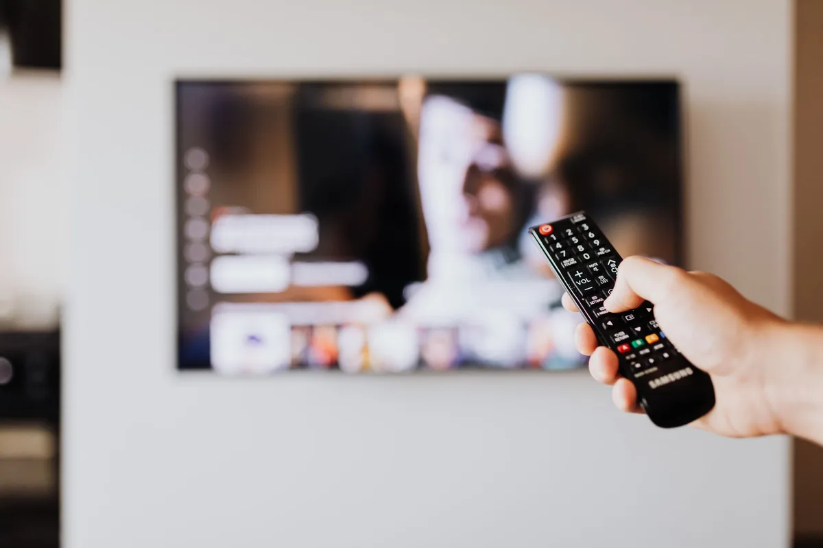 Yeni Apple TV 4K Performansıyla Şaşırtacak - Detay Görseli