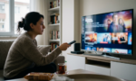 Akıllı TV uygulama donması çözüm adımları