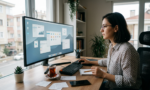 Windows panosu geçmişi nasıl açılır ekranı