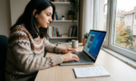 Windows’ta ekran görüntüsü alma yöntemleri